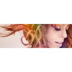 19-05-2017 - MCS Marketing - Vanessa Mai - banner.jpg